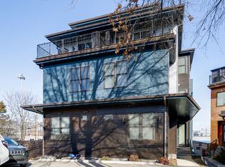 120 9th Cir S, Nashville, TN 37203