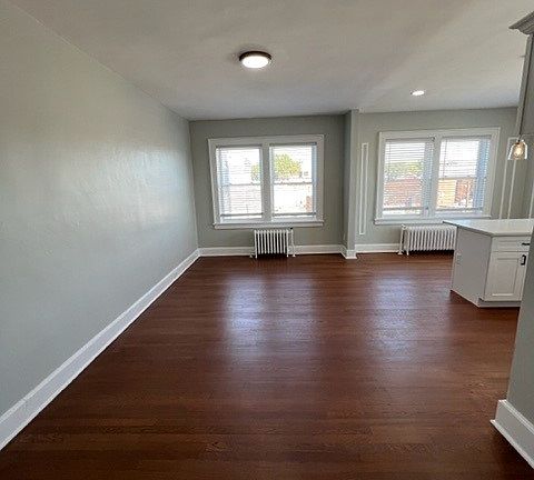 2nd image of 68 Elm St #33