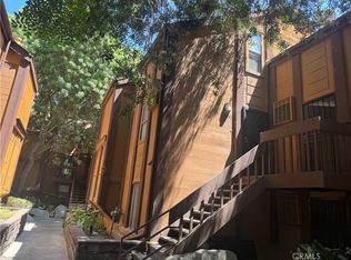 13936 Edgewater Dr #122, Norwalk, CA 90650