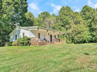 7984 Huff Mill Rd SE, Copper Hill, VA 24079