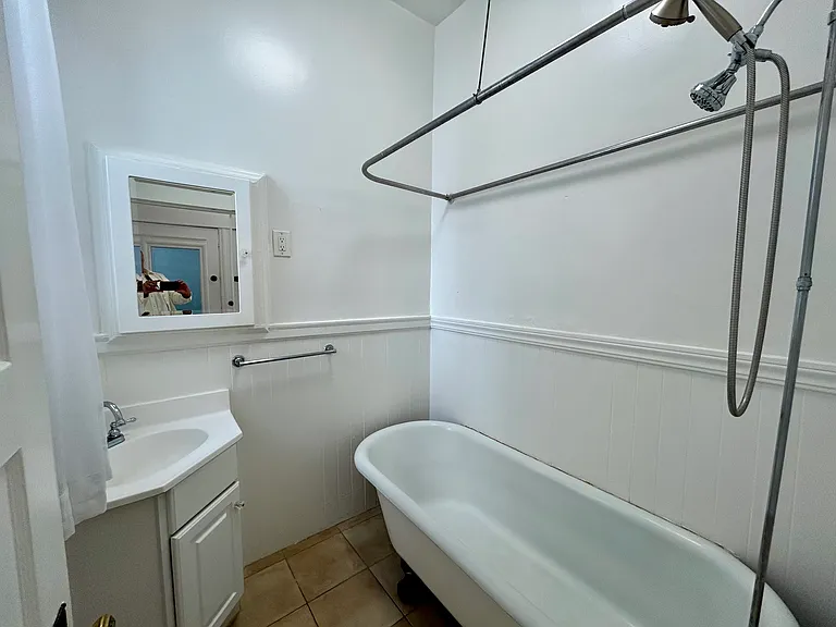 85 Carl St #3 — Photo 16