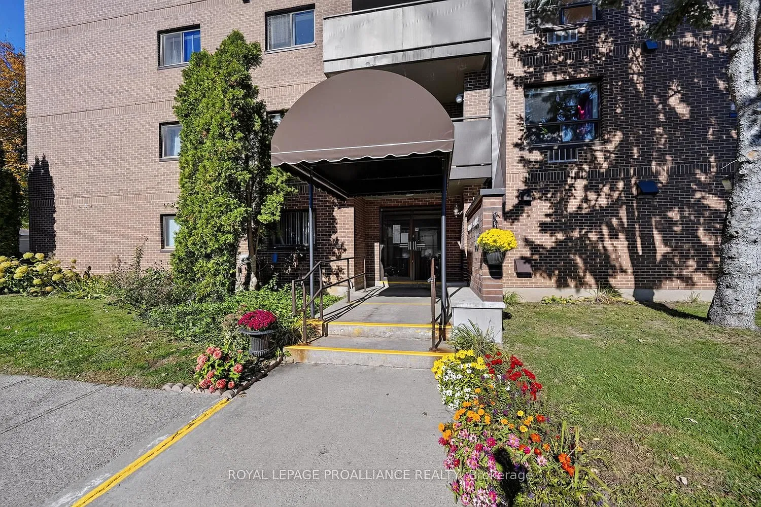 Wilno Place — Photo 2