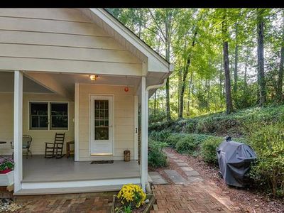 42 Hunters Trl, Tryon, NC, 28782