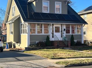 171 Monroe St, Hartford, CT 06114