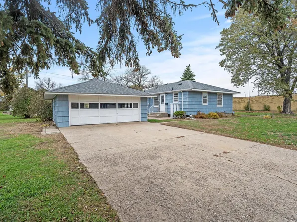 6230 Lilac Dr N, Brooklyn Center, MN 55430