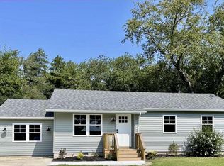 610 New St, Milford, DE 19963