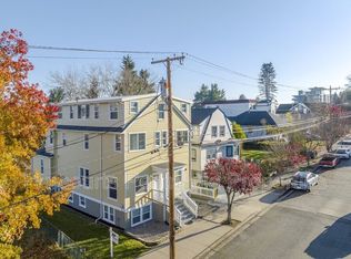 936 Highland Ave APT 7, Bremerton, WA 98337