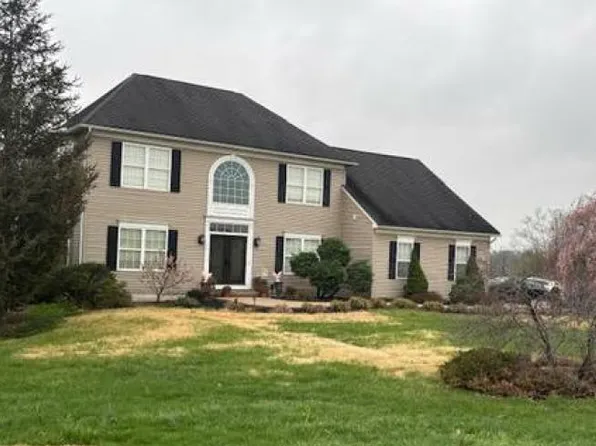 16211 Wishard Rd, Hagerstown, MD 21740