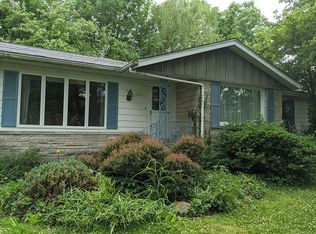 310 Lincoln Dr, Lawrenceville, IL 62439