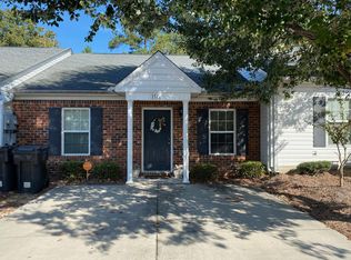 1521 Abby Way, Augusta, GA 30909