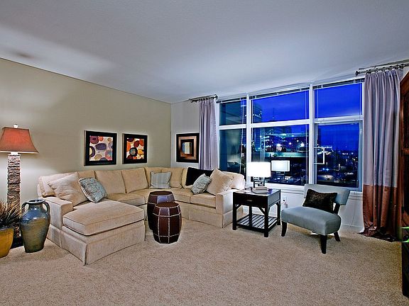 5th image of 1515 Dock St Unit 506
