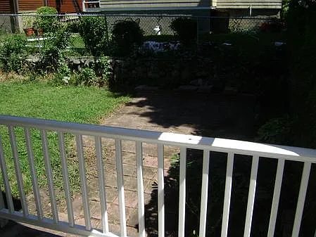 Alma Ave — Photo 11