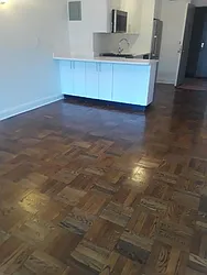 Rented by Solil Management