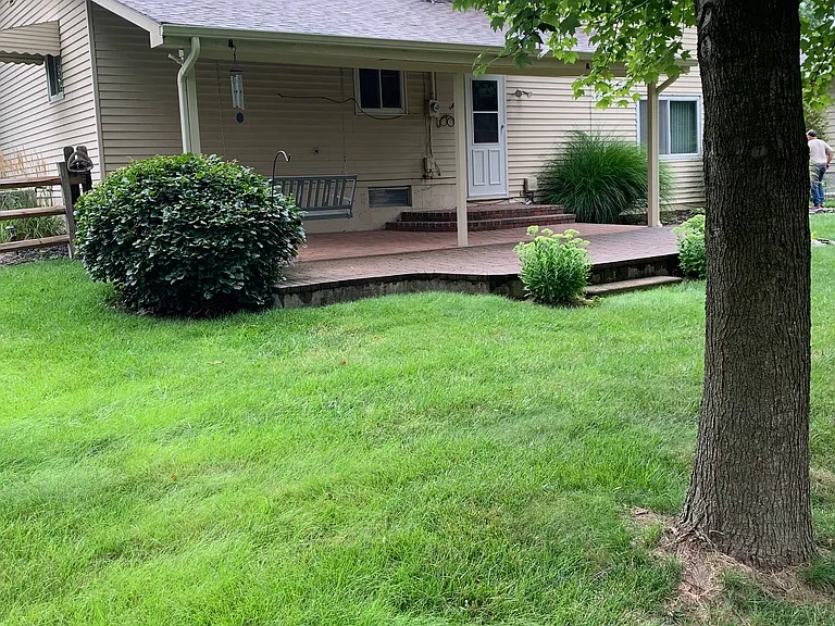 377 Heil Dr — Photo 19