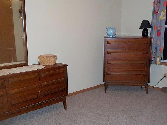 Large 11x14 Bedrooms