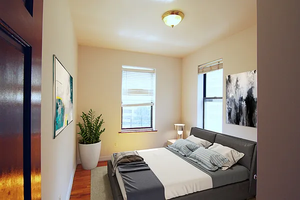 Rented by Compass | media 5