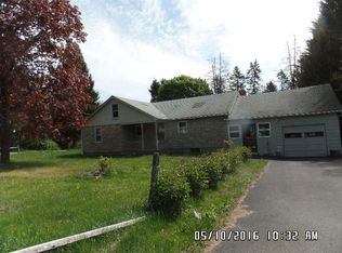 11 Holt Rd, Red Hook, NY 12571