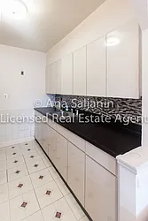 Rented by Citi Zone Realty