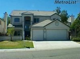 8329 Cook Riolo Rd, Antelope, CA 95843