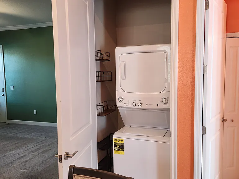 9434 Channing Hill Dr — Photo 5