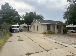 255 Flint St, Layton, UT 84041