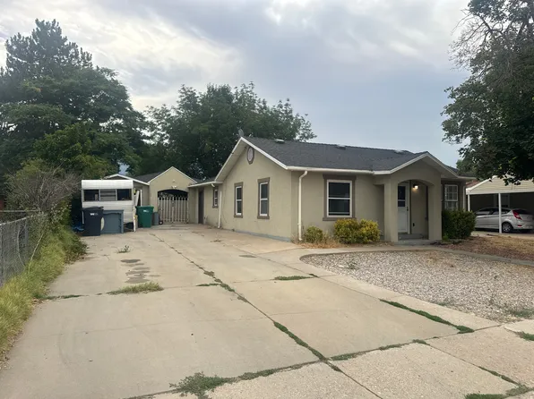 255 Flint St, Layton, UT 84041