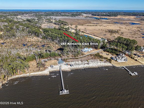 4th image of 247 Kilmarlic Club Dr Lot 121R