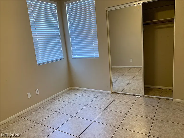 3346 Lark Bunting St — Photo 21