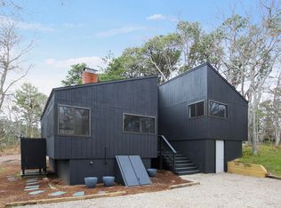 86 Upper Marsh Rd S, Wellfleet, MA 02667