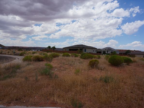 Zion National Park Hurricane Real Estate 4 Homes For Sale Zillow