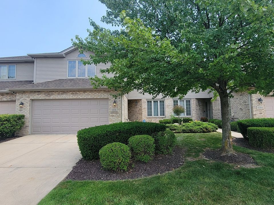 2nd image of 9306 Kimmel Ct