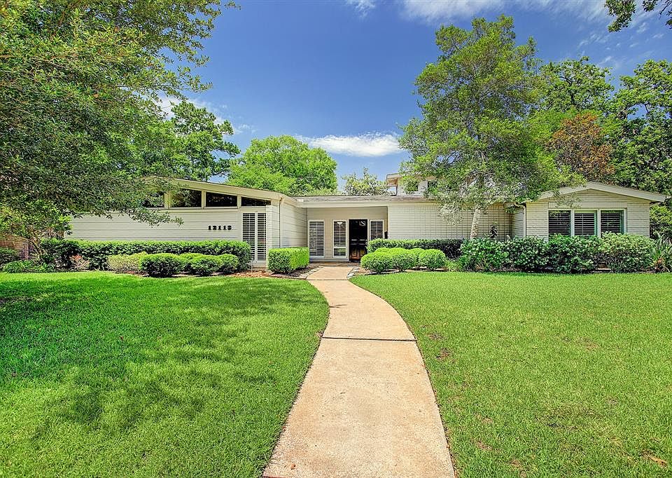 1st image of 12118 Tara Dr