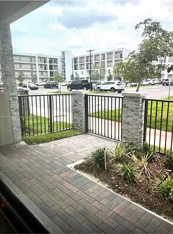 4263 NW 83rd Path — Photo 19