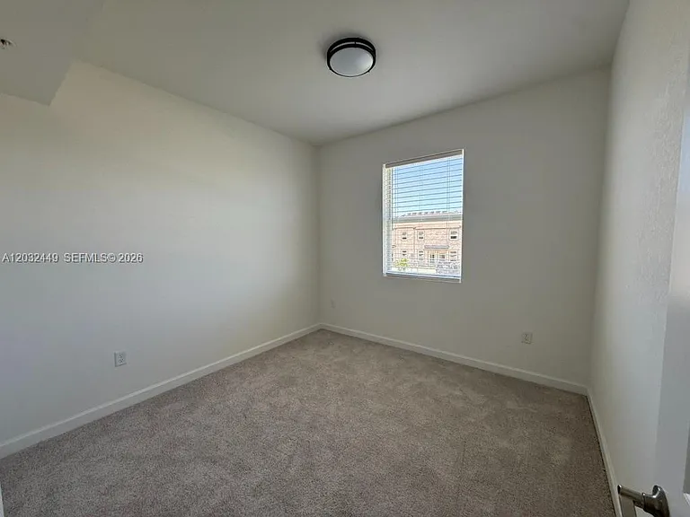 12460 SW 248th St #8 — Photo 52