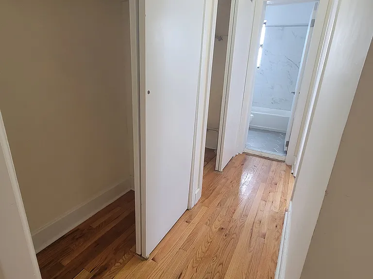 13217 Maple Ave #A402 — Photo 11