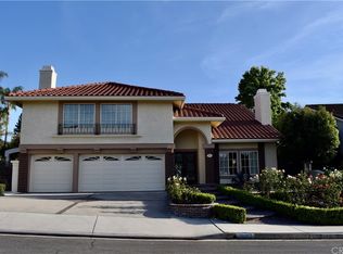 28987 Jaeger Dr, Laguna Niguel, CA 92677