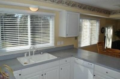 4th image of 22497 Sunrise Blvd