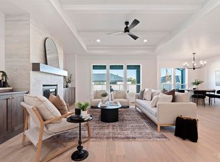 798 W Buroak Dr, Meridian, ID 83642