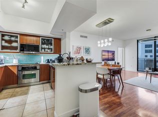 888 S Douglas Rd APT 1117, Coral Gables, FL 33134