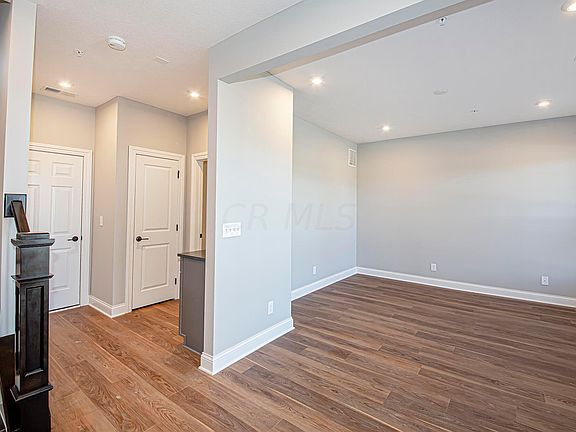 4th image of 4161 McCune Avenue Lot #503