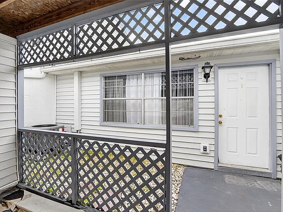 2nd image of 11920 DIETZ DRIVE #11920