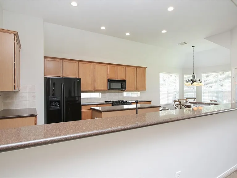 11418 Ruby Canyon Ln — Photo 21
