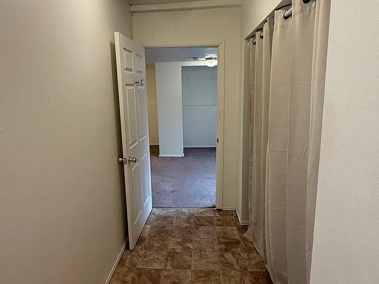 2334 W College Ave #2 — Photo 4