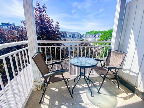 3rd image of 35 Hunt Ave #404