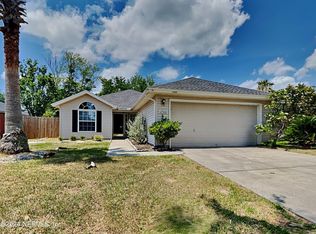 12560 Ayrshire St E, Jacksonville, FL 32226