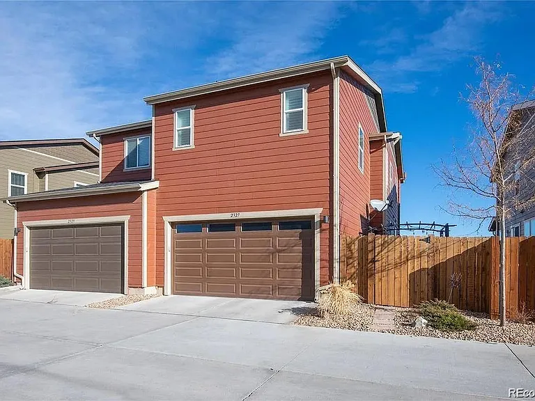 2327 W 165th Ln — Photo 15
