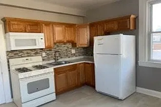 7012 Harford Rd #3 — Photo 1