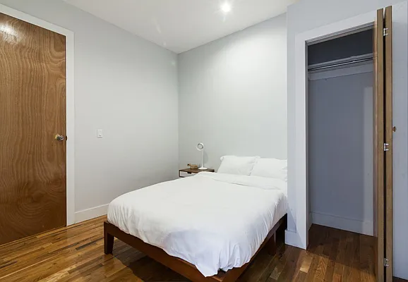 Rented by Rennit Inc. | media 12