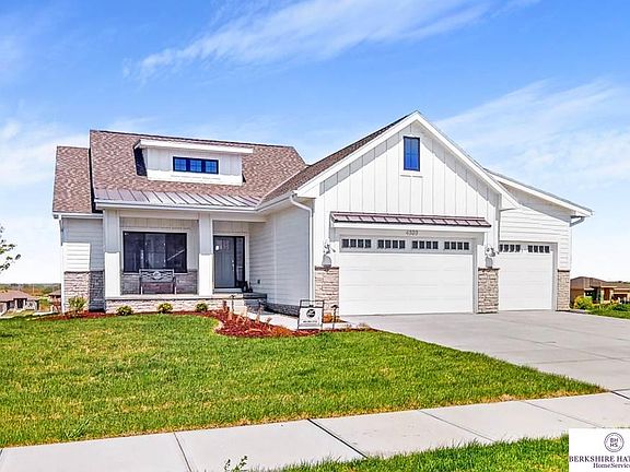 2nd image of 4303 S 220th St