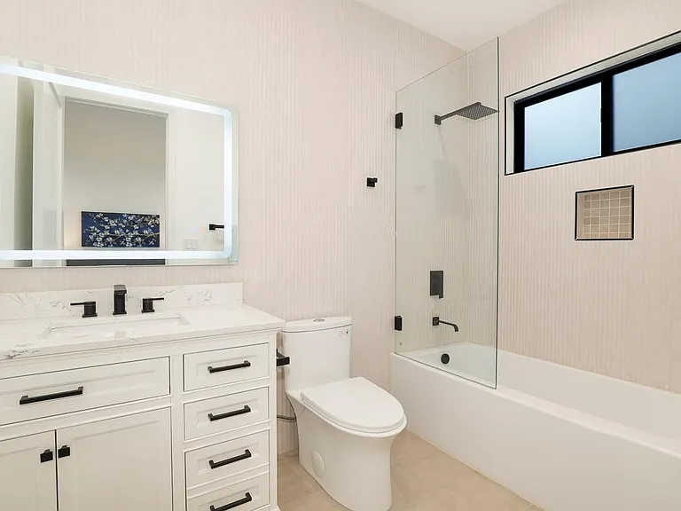 5202 Avenida Oriente — Photo 24